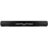 Sony HT-S100F Integrated Tweeter and Bluetooth Sound Bar